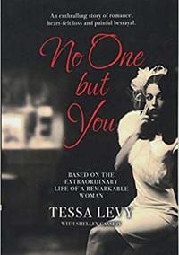 Tessa Levy – No One But You