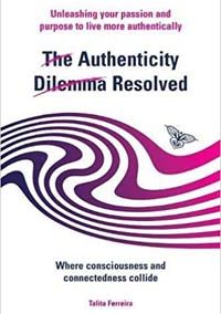 Talita Ferreira – The Authenticity Dilemma Resolved
