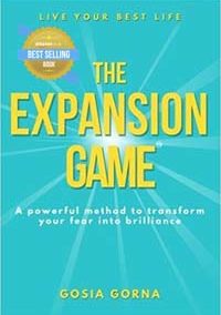 Gosia Gorna, The Expansion Game