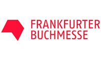 Frankfurt International Book Fair, Germany, 18 – 22 OCTOBER 2023