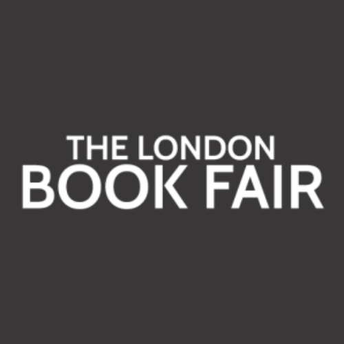 The London Book Fair 2022