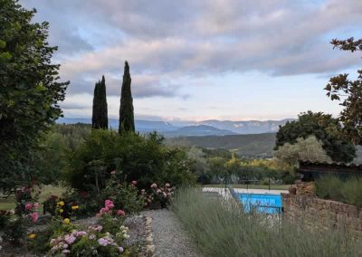 2026 Wild Swim and Yoga Retreat